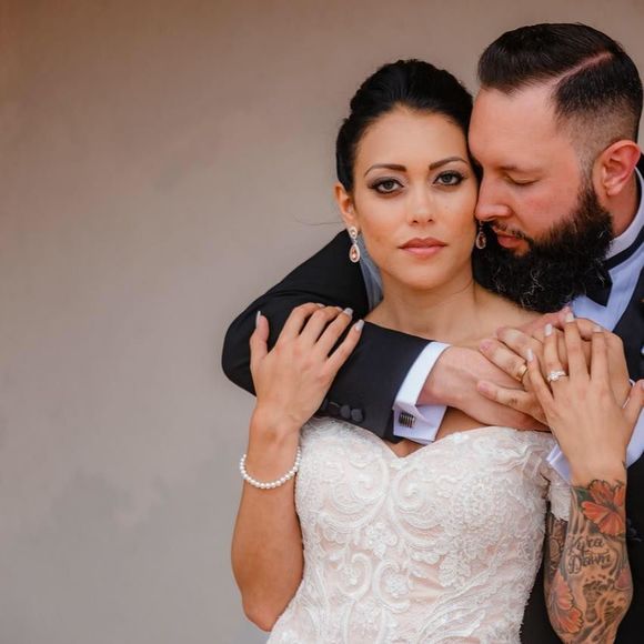 Meet your Posher, Teah - Picture 1 of 1